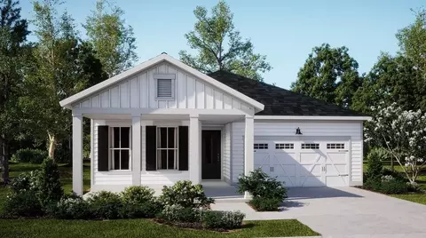 168 Beamon Loop, Summerville, SC 29486