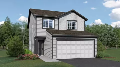 858 Stoneridge Pkwy, Dundas, MN 55019