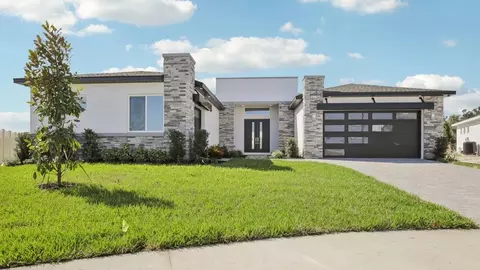 8610 Ocean Key Pl, Parrish, FL 34219