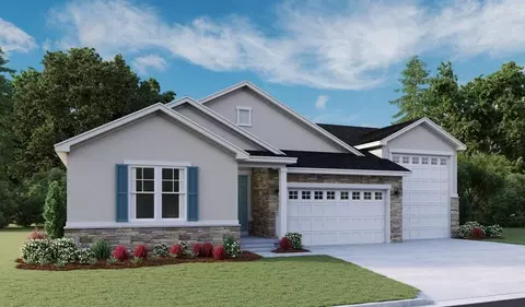 4140 W 2200 S, Taylor, UT 84401