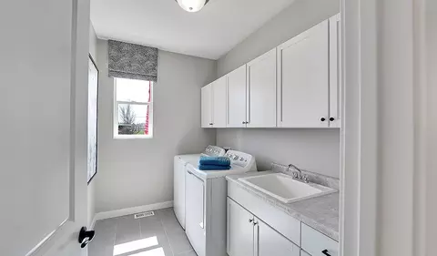 Other - 2188 S 4140 W, Taylor, UT 84401 photo 4 of 4