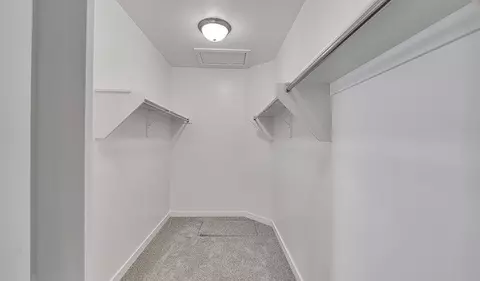 Other - 2188 S 4140 W, Taylor, UT 84401 photo 2 of 4