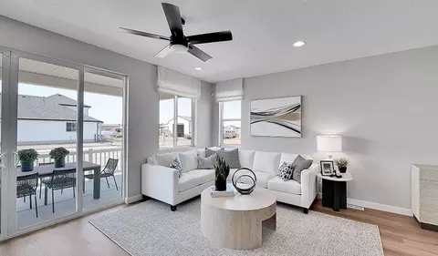 Living - 2188 S 4140 W, Taylor, UT 84401 photo 1 of 1