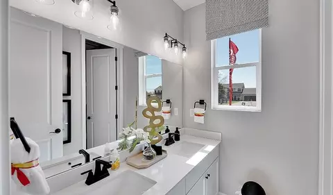 Bath - 2188 S 4140 W, Taylor, UT 84401 photo 1 of 3