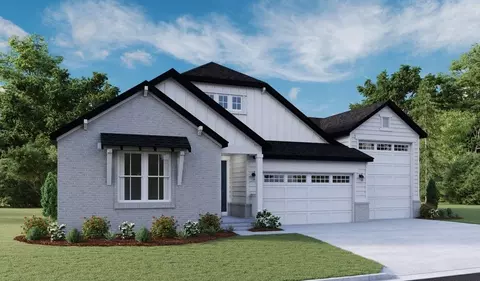 Exterior - 2188 S 4140 W, Taylor, UT 84401 photo 3 of 8