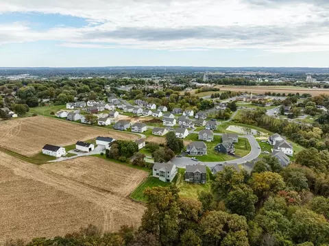 View/Area - Lawrence Blvd, Lancaster, PA 17601 photo 14 of 17