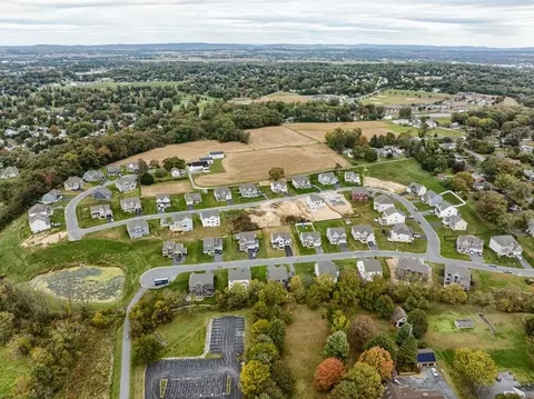 View/Area - Lawrence Blvd, Lancaster, PA 17601 photo 17 of 17