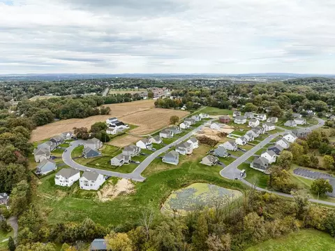 View/Area - Lawrence Blvd, Lancaster, PA 17601 photo 16 of 17