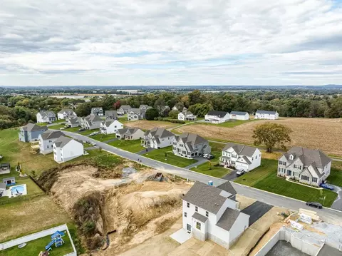 View/Area - Lawrence Blvd, Lancaster, PA 17601 photo 10 of 17