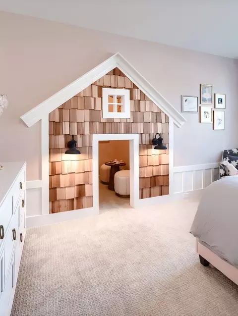 Bedroom - Lawrence Blvd, Lancaster, PA 17601 photo 5 of 7