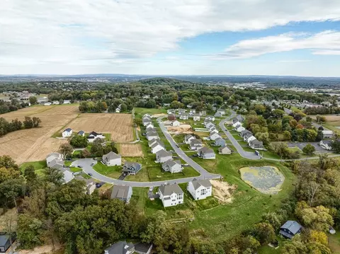View/Area - Lawrence Blvd, Lancaster, PA 17601 photo 2 of 17