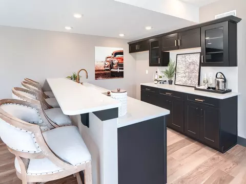 Kitchen - Lawrence Blvd, Lancaster, PA 17601 photo 8 of 9
