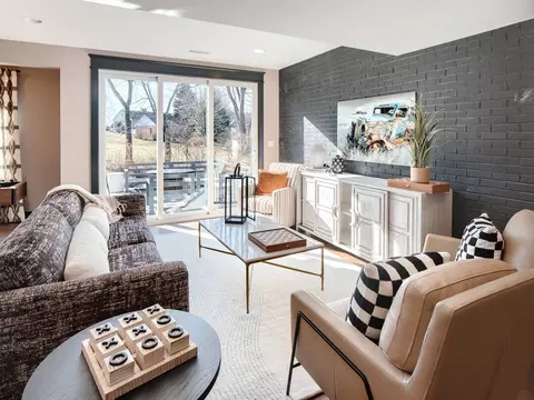 Living - Lawrence Blvd, Lancaster, PA 17601 photo 6 of 6