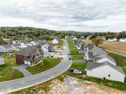 View/Area - Lawrence Blvd, Lancaster, PA 17601 photo 9 of 17