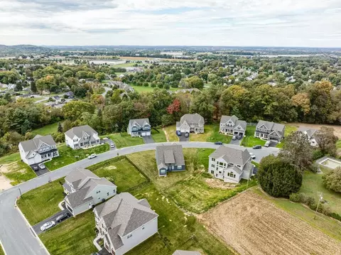 View/Area - Lawrence Blvd, Lancaster, PA 17601 photo 12 of 17