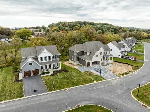 View/Area - Lawrence Blvd, Lancaster, PA 17601 photo 1 of 17