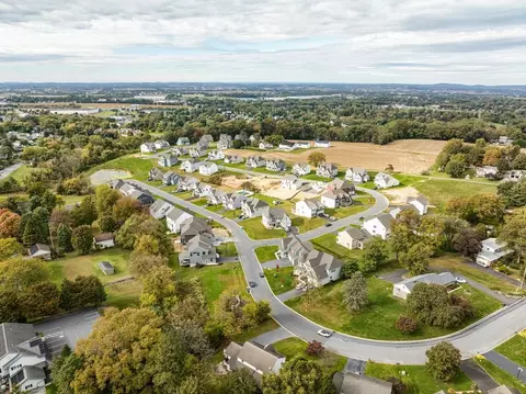 View/Area - Lawrence Blvd, Lancaster, PA 17601 photo 6 of 17