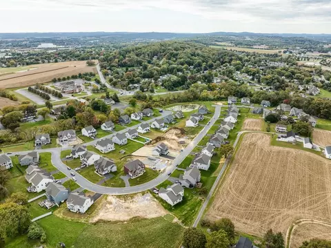 View/Area - Lawrence Blvd, Lancaster, PA 17601 photo 11 of 17