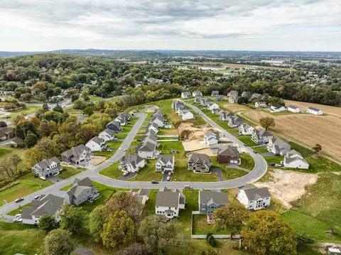 View/Area - Lawrence Blvd, Lancaster, PA 17601 photo 8 of 17