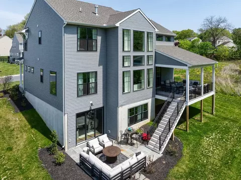 Exterior - Lawrence Blvd, Lancaster, PA 17601 photo 7 of 8