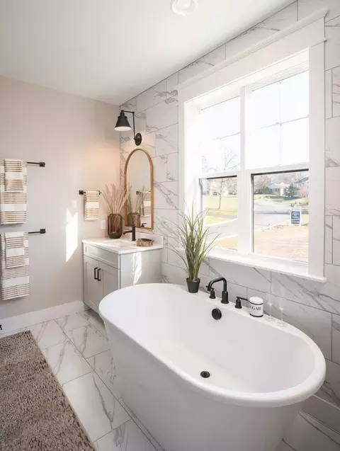 Bath - Lawrence Blvd, Lancaster, PA 17601 photo 1 of 4