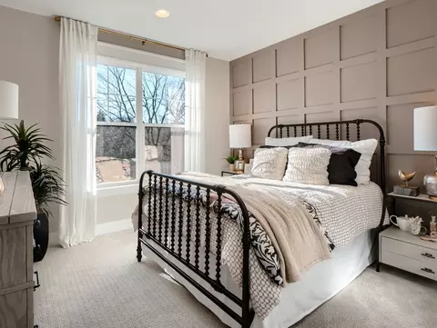 Bedroom - Lawrence Blvd, Lancaster, PA 17601 photo 6 of 7