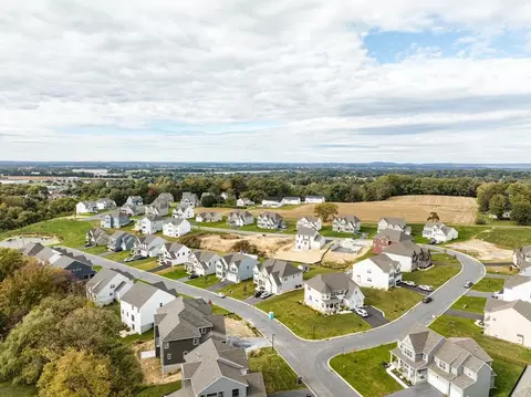 View/Area - Lawrence Blvd, Lancaster, PA 17601 photo 3 of 17