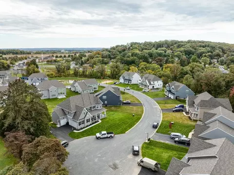 View/Area - Lawrence Blvd, Lancaster, PA 17601 photo 13 of 17