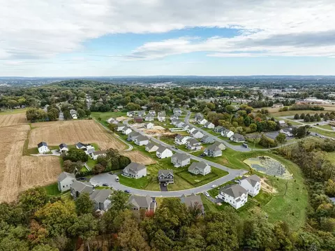 View/Area - Lawrence Blvd, Lancaster, PA 17601 photo 15 of 17
