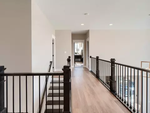 Entry Way - Lawrence Blvd, Lancaster, PA 17601 photo 1 of 3