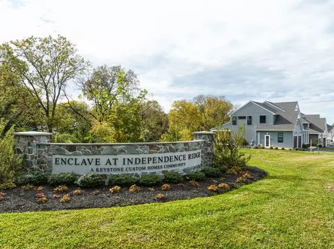 View/Area - Lawrence Blvd, Lancaster, PA 17601 photo 5 of 17