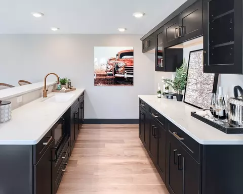 Kitchen - Lawrence Blvd, Lancaster, PA 17601 photo 9 of 9
