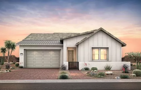 12225 Brantley Hills Ln, Las Vegas, NV 89138