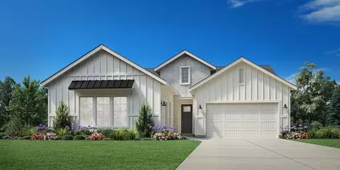 2657 N Silverbell Way, Eagle, ID 83616