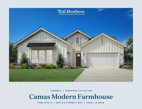 Other - 2657 N Silverbell Way, Eagle, ID 83616 photo 1 of 3
