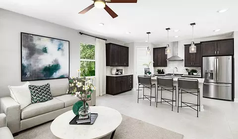 Kitchen - 5357 Wolf Creek Dr, Apollo Beach, FL 33572 photo 1 of 5