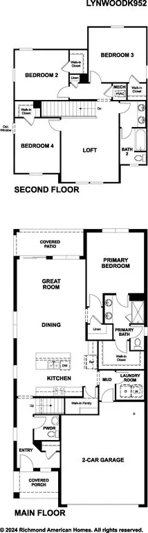5357 Wolf Creek Dr, Apollo Beach, FL 33572
