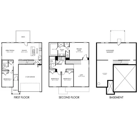 13 Talus Ln, Adairsville, GA 30103
