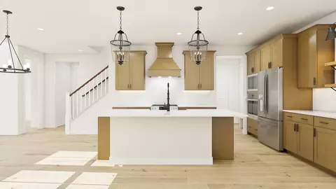 2521 W Gloria Ln, Phoenix, AZ 85085