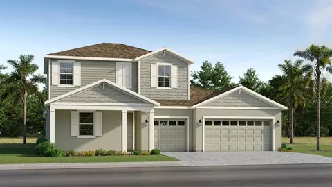 10770 Grand Oaks Blvd, Oxford, FL 34484