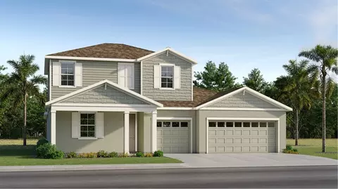 10770 Grand Oaks Blvd, Oxford, FL 34484