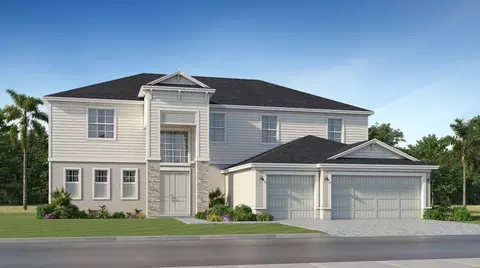 14330 Lagoon Ln, Punta Gorda, FL 33982