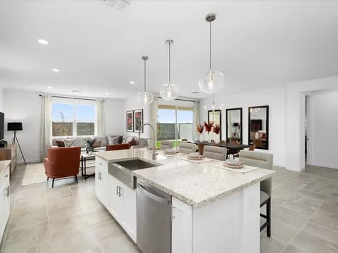 37197 W San Clemente St, Maricopa, AZ 85138