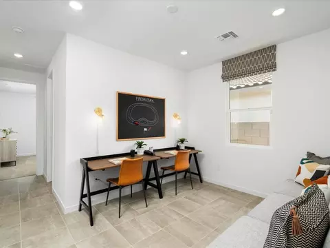 37197 W San Clemente St, Maricopa, AZ 85138