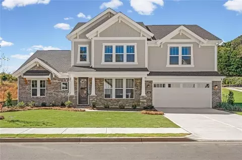 102 Hidden Fields Way, Hoschton, GA 30548