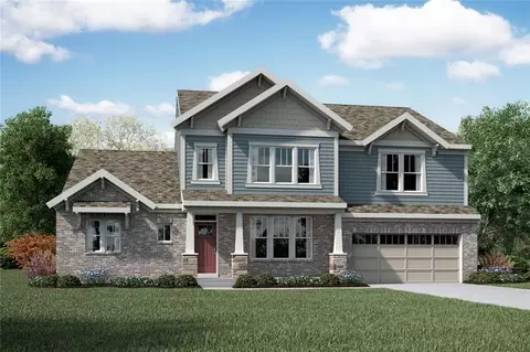 102 Hidden Fields Way, Hoschton, GA 30548