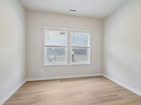 Other - 1452 Hatteras Rd, Durham, NC 27704 photo 1 of 5