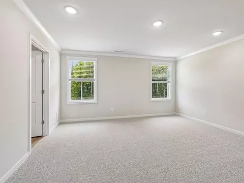 Other - 1452 Hatteras Rd, Durham, NC 27704 photo 3 of 5