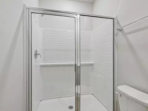 Bath - 1452 Hatteras Rd, Durham, NC 27704 photo 1 of 8