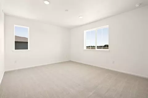Bedroom - 6891 Utica Ave, Longmont, CO 80504 photo 6 of 9